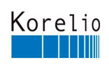 Les audioprothésistes du centre auditif Minitone sont partenaires Korelio.