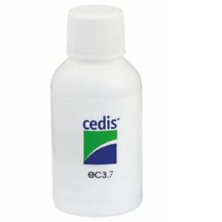 Cedis recharge pour spray de désinfection eC3.7, 30 ml