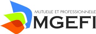 Le centre auditif Minitone est partenaire audioprothésiste MGEFI