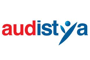 Les audioprothésistes MINITONE sont partenaires réseau Audistya.