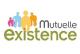 Le centre auditif Minitone est partenaire audioprothésistes Mutuelle Existence.