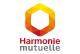 Le centre auditif Minitone est partenaire audioprothésistes Harmonie Mutuelles.