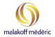 Les audioprothésistes MINITONE sont partenaires Malakoff Médéric.